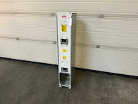 Abb alcl-15-5 industrieel lijnfilter module - afbeelding 1 van  12