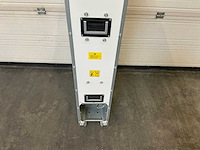 Abb alcl-15-5 industrieel lijnfilter module - afbeelding 7 van  12
