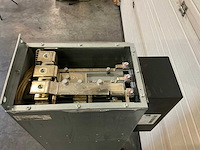 Abb alcl-15-5 industrieel lijnfilter module - afbeelding 8 van  12