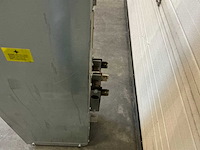 Abb alcl-15-5 industrieel lijnfilter module - afbeelding 9 van  12