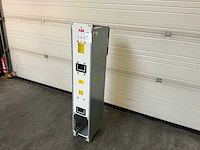 Abb alcl-15-5 industrieel lijnfilter module - afbeelding 2 van  12