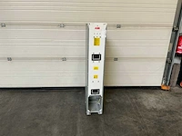 Abb alcl-15-5 lijnfilter