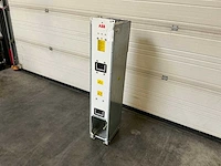 Abb alcl-15-5 lijnfilter - afbeelding 2 van  7