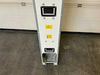 Abb alcl-15-5 lijnfilter - afbeelding 3 van  7
