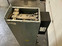 Abb alcl-15-5 lijnfilter - afbeelding 4 van  7