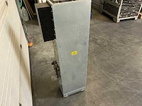 Abb alcl-15-5 lijnfilter - afbeelding 6 van  7