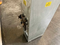 Abb alcl-15-5 lijnfilter - afbeelding 7 van  7