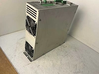 Abb bivector 500 servoregelaar - afbeelding 4 van  6