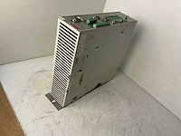 Abb bivector 500 servoregelaar - afbeelding 5 van  6