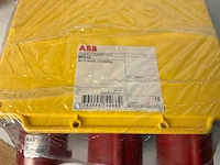 Abb bpc16 bouwaansluitkast (3x) - afbeelding 5 van  6