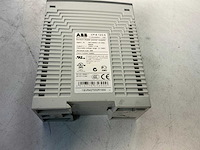 Abb cp-e 12/2.5 industriële din-rail voedingen (7x) - afbeelding 5 van  8