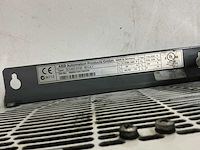 Abb dcs400 frequentieregelaar (2x) - afbeelding 3 van  3
