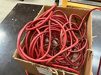 Abb dsqc679 bedieningspaneel - afbeelding 5 van  6