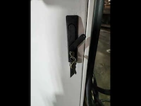 Abb ev charging terra multi standerd laadpaal 1x - afbeelding 5 van  26