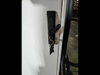 Abb ev charging terra multi standerd laadpaal 1x - afbeelding 5 van  26