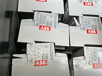 Abb ev3 012-100 3-fase energiemeters (50x) - afbeelding 4 van  6
