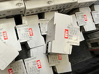 Abb ev3 012-100 3-fase energiemeters (50x) - afbeelding 6 van  6