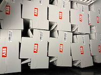 Abb ev3 012-100 3-fase energiemeters (50x) - afbeelding 10 van  10