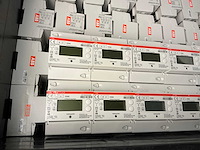 Abb ev3 012-100 3-fase energiemeters (50x) - afbeelding 3 van  8