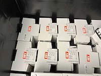 Abb ev3 012-100 3-fase energiemeters (50x) - afbeelding 5 van  8