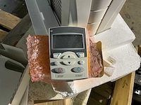 Abb frequentieregelaar - afbeelding 4 van  7