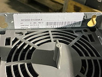 Abb frequentieregelaar - afbeelding 6 van  7