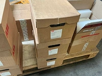 Abb hulpcontacten (180x)