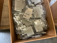 Abb hulpcontacten (180x) - afbeelding 4 van  9