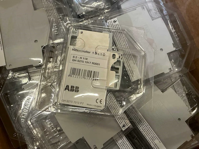Abb hulpcontacten (180x) - afbeelding 5 van  9