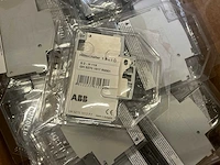 Abb hulpcontacten (180x) - afbeelding 5 van  9