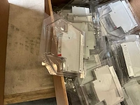 Abb hulpcontacten (180x) - afbeelding 6 van  9