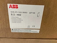 Abb hulpcontacten (180x) - afbeelding 7 van  9