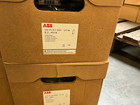 Abb hulpschakelaar (360x) - afbeelding 3 van  8