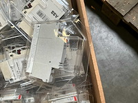 Abb hulpschakelaar (360x) - afbeelding 6 van  8