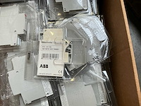 Abb hulpschakelaar (360x) - afbeelding 7 van  8