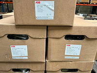 Abb hulpschakelaar (420x) - afbeelding 6 van  10