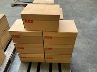 Abb hulpschakelaar (420x) - afbeelding 1 van  11