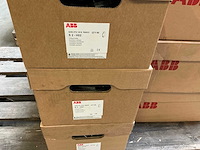 Abb hulpschakelaar (420x) - afbeelding 5 van  11