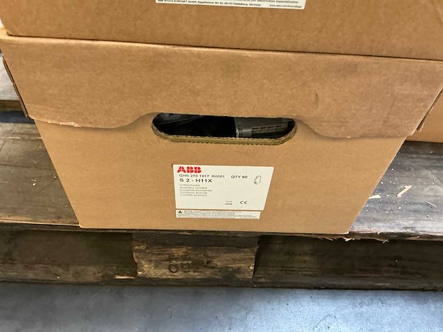 Abb hulpschakelaar (420x) - afbeelding 6 van  11