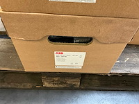 Abb hulpschakelaar (420x) - afbeelding 6 van  11