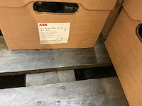 Abb hulpschakelaar (420x) - afbeelding 7 van  11