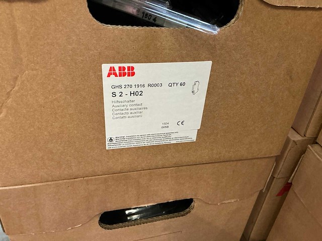 Abb hulpschakelaar (420x) - afbeelding 8 van  11