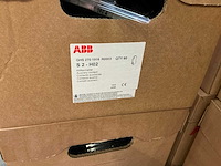 Abb hulpschakelaar (420x) - afbeelding 8 van  11