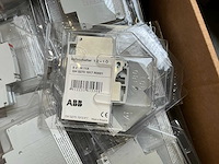 Abb hulpschakelaar (420x) - afbeelding 9 van  11