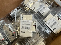 Abb hulpschakelaar (420x) - afbeelding 11 van  11