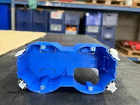 Abb inbouwdoos - afbeelding 1 van  2