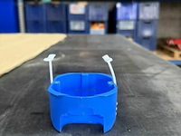 Abb inbouwdoos - afbeelding 1 van  3