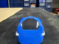 Abb inbouwdoos - afbeelding 3 van  3