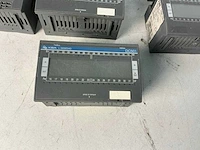 Abb / kba dc501-cs31 / l0056340 busmodule (10x) - afbeelding 2 van  6