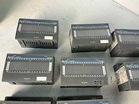 Abb / kba dc501-cs31 / l0056340 busmodule (10x) - afbeelding 4 van  6